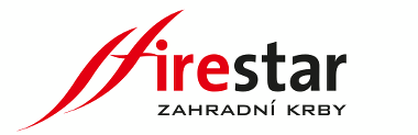 Logo firestar